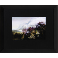 Torlesse Traverse IV