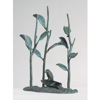 Journeys into Magical Lands