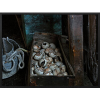 Scott's Hut Cape Evans 2