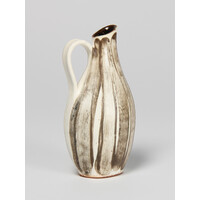 Sunflower Seed Juglet [27956]