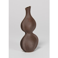 Kowhai Pod Juglet [27966]