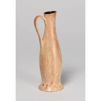 Atlas Poppy Seedpod Juglet [27977]