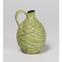 Kauri Cone Juglet [27982]