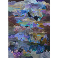 Hard to Pronounce [C10.2025]