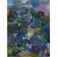 Weathering [C2.2025]