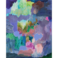 Lost Relative (C20.2025)