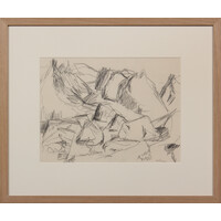 Queenstown [MTW4124]