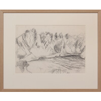 The Remarkables [MTW4169]