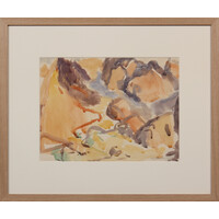 Queenstown [MTW4127]