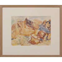 Queenstown [MTW4133]