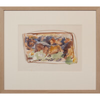 View from Coronet Peak [MTW4202]