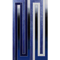 Tribute Piripi Taumata-a-Kura