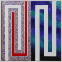 Tribute J. Stantiall