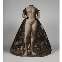 Dresstories I (O.002304)