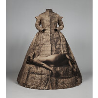 Dresstories II (O.002283)