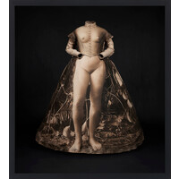 Dresstories I Front (O.002304)