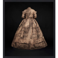 Dresstories II Back (O.002283)