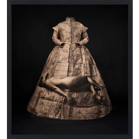 Dresstories II Front (O.002283)