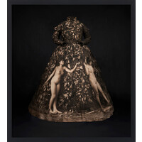 Dresstories III Front (O.002295)