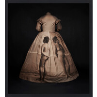 Dresstories IV Back (O.002288)