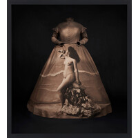 Dresstories IV Front (O.002288)