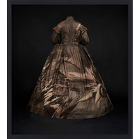 Dresstories V Back (O.002280)