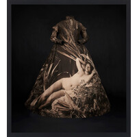 Dresstories V Front (O.002280)