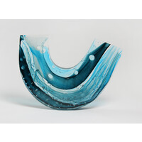 Exploring Inside the Bubble 2