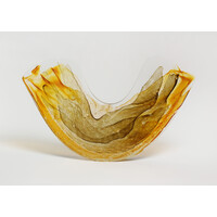 Exploring Inside the Bubble 3