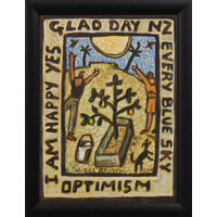 Optimism