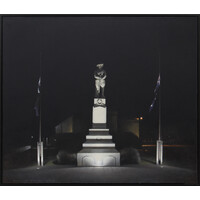 Lest We Forget