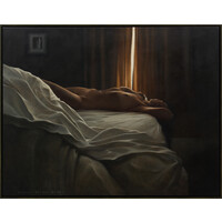 Untitled, Fiona