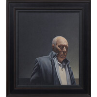 Myself at 76