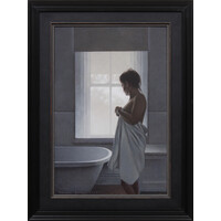 Bathroom, Arrowtown