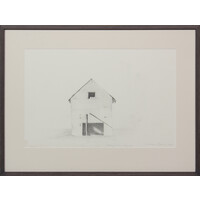 Killing House, Hamiltons