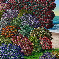 Wintle Street