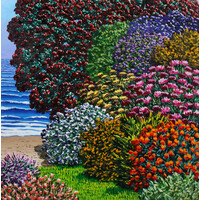 Island View Lane