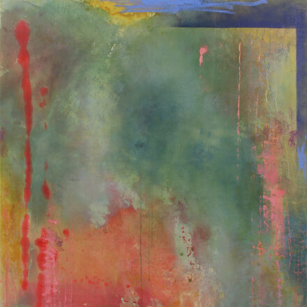 The Whakatipu Chronicle