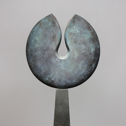 The Whakatipu Chronicle