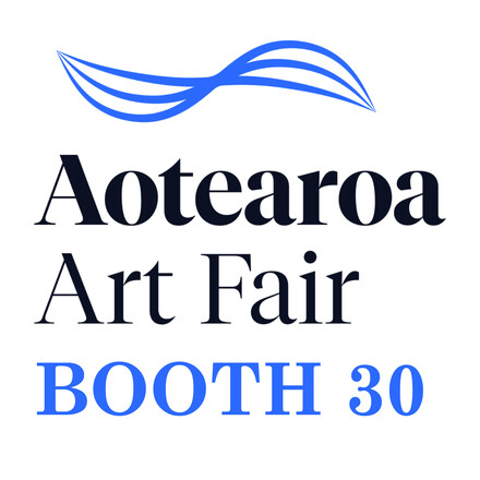 Aotearoa Art Fair