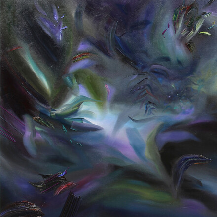 Flux