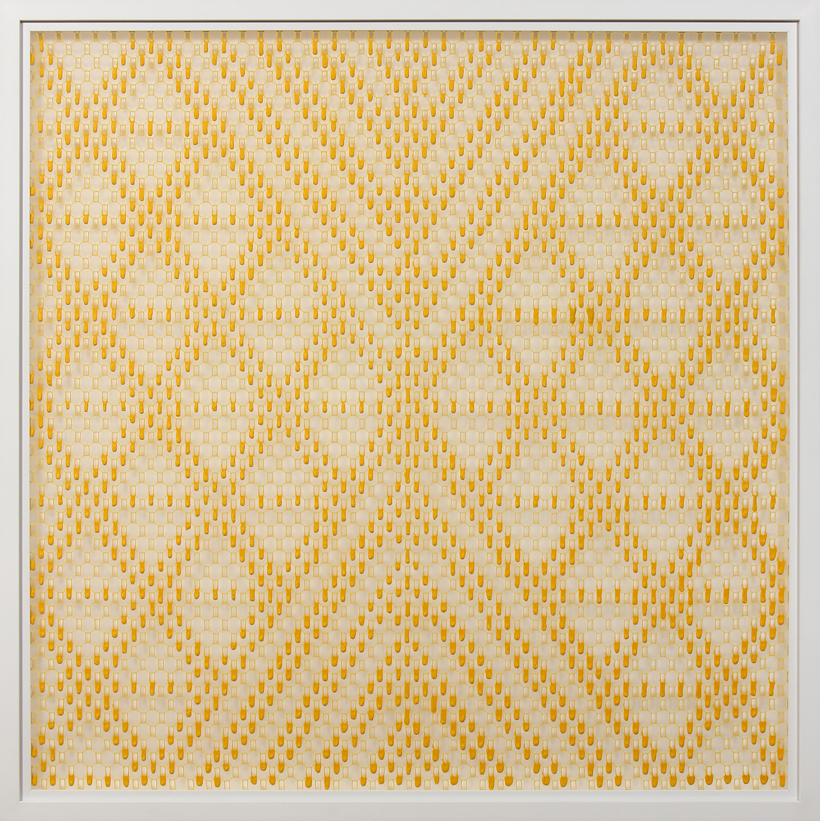 Peata Larkin | Taurite_Balance | Milford Galleries Dunedin