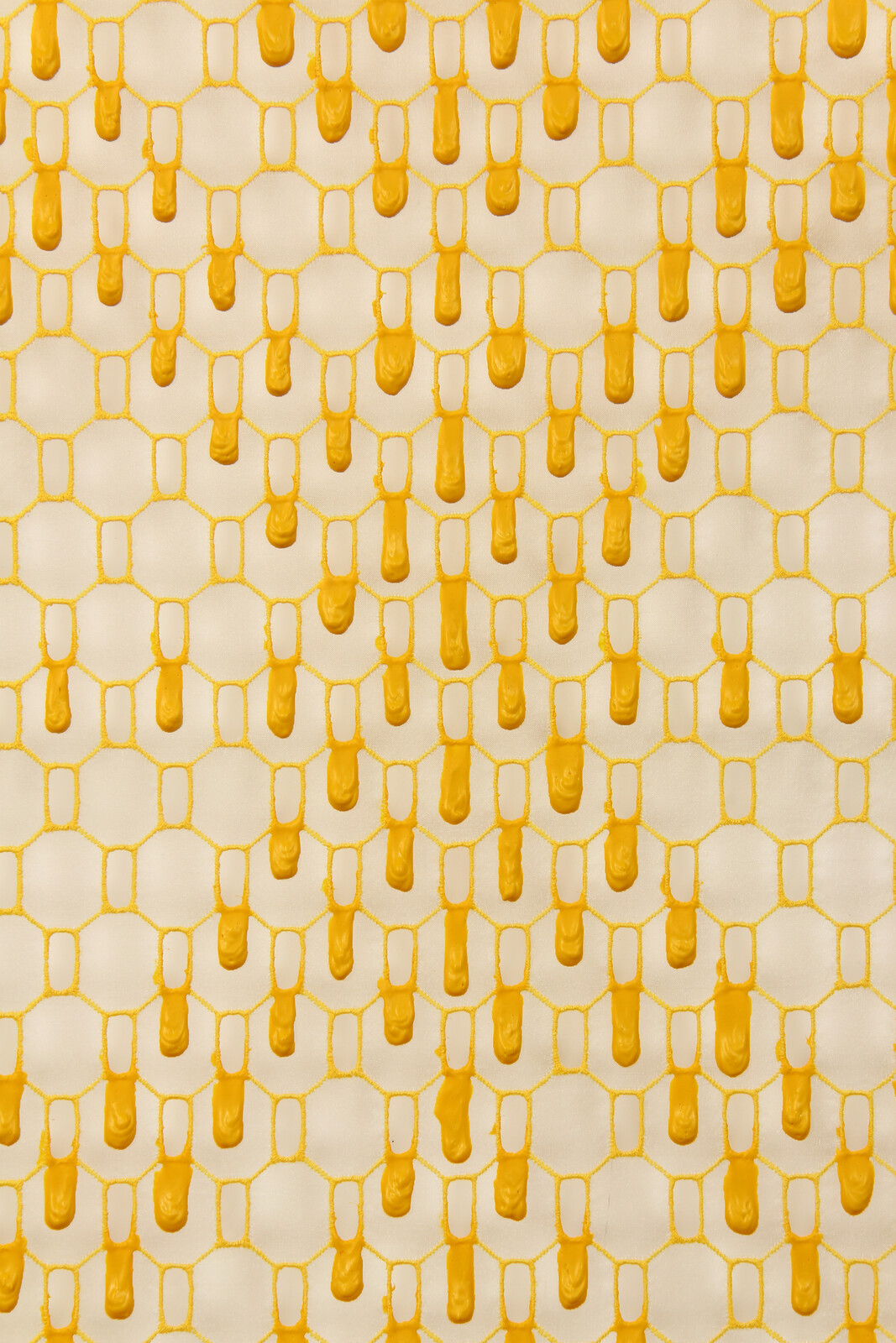 Peata Larkin | Taurite_Balance | Milford Galleries Queenstown