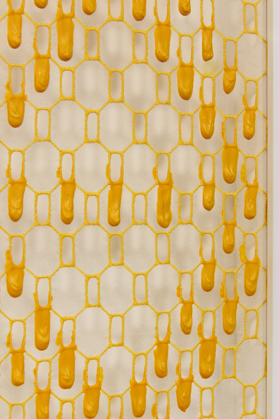 Peata Larkin | Taurite_Balance | Milford Galleries Queenstown